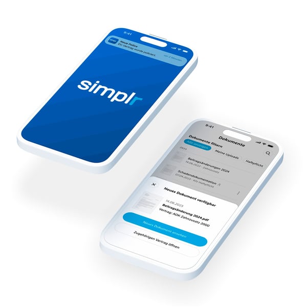 simplr_mockup